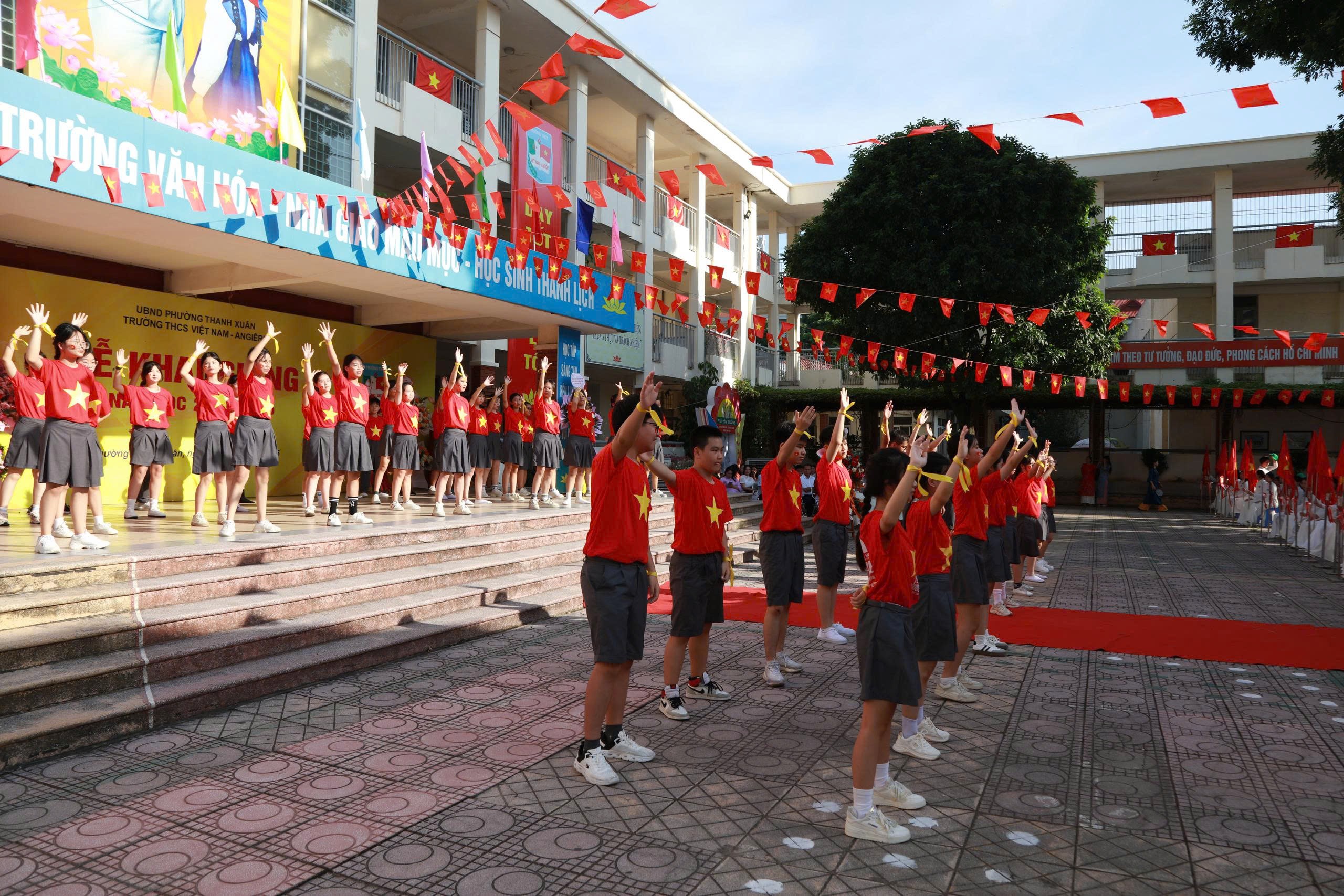 hinh55-1757089517.jpg?w=1130