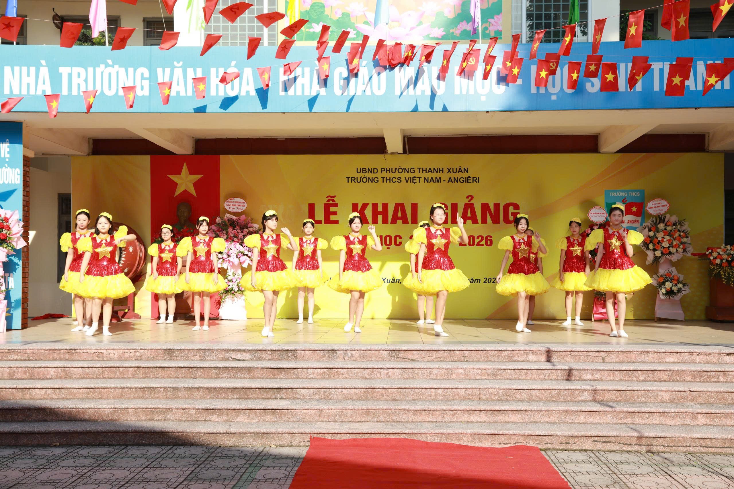 hinh77-1757089541.jpg?w=1130