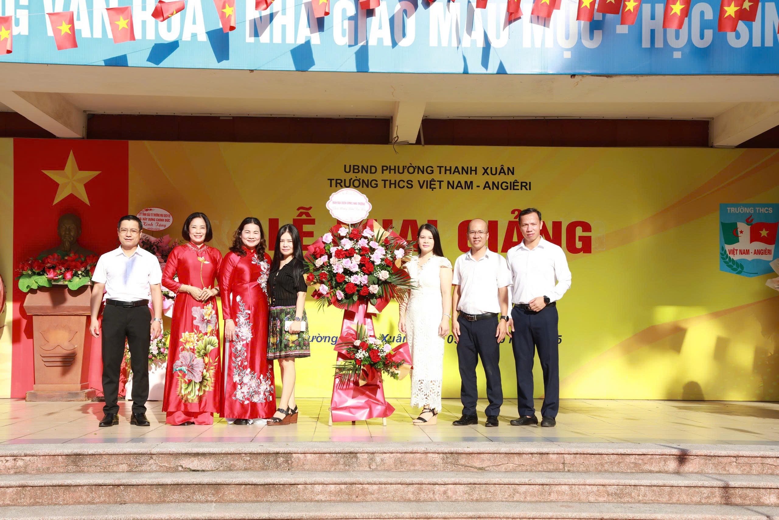 ph-tang-hoa-1757083596.jpg?w=1130