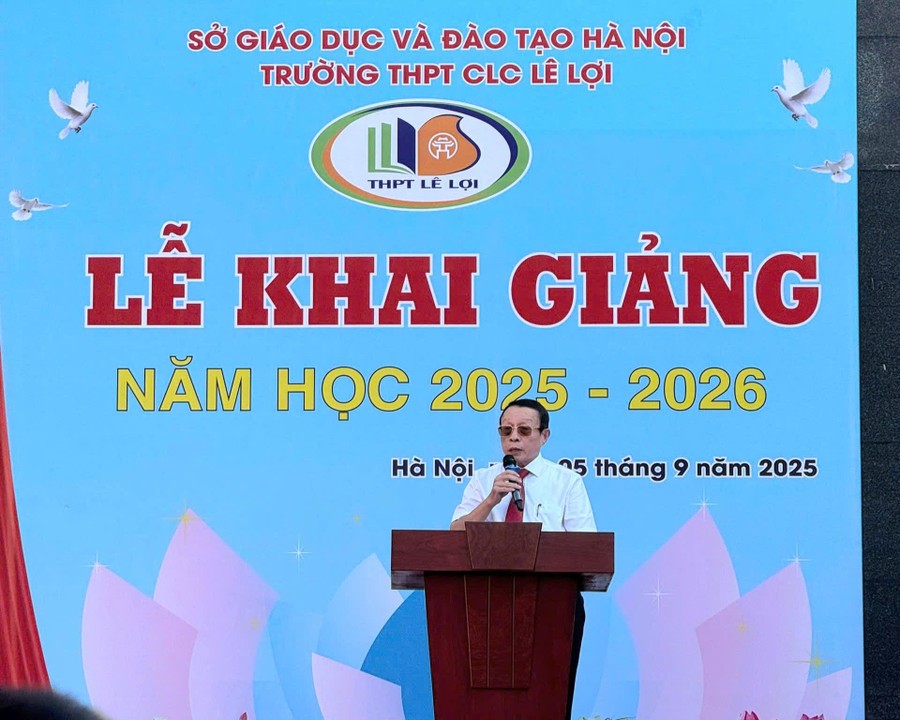 nlntv-khai-giang-2-1757901775.jpg