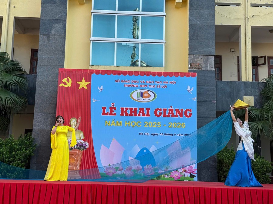 nlntv-khaigiang6-1757901802.jpg