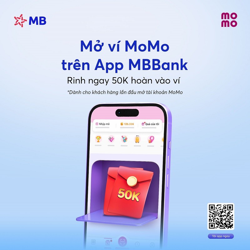 momo-tren-app-mb-1758441561.jpg