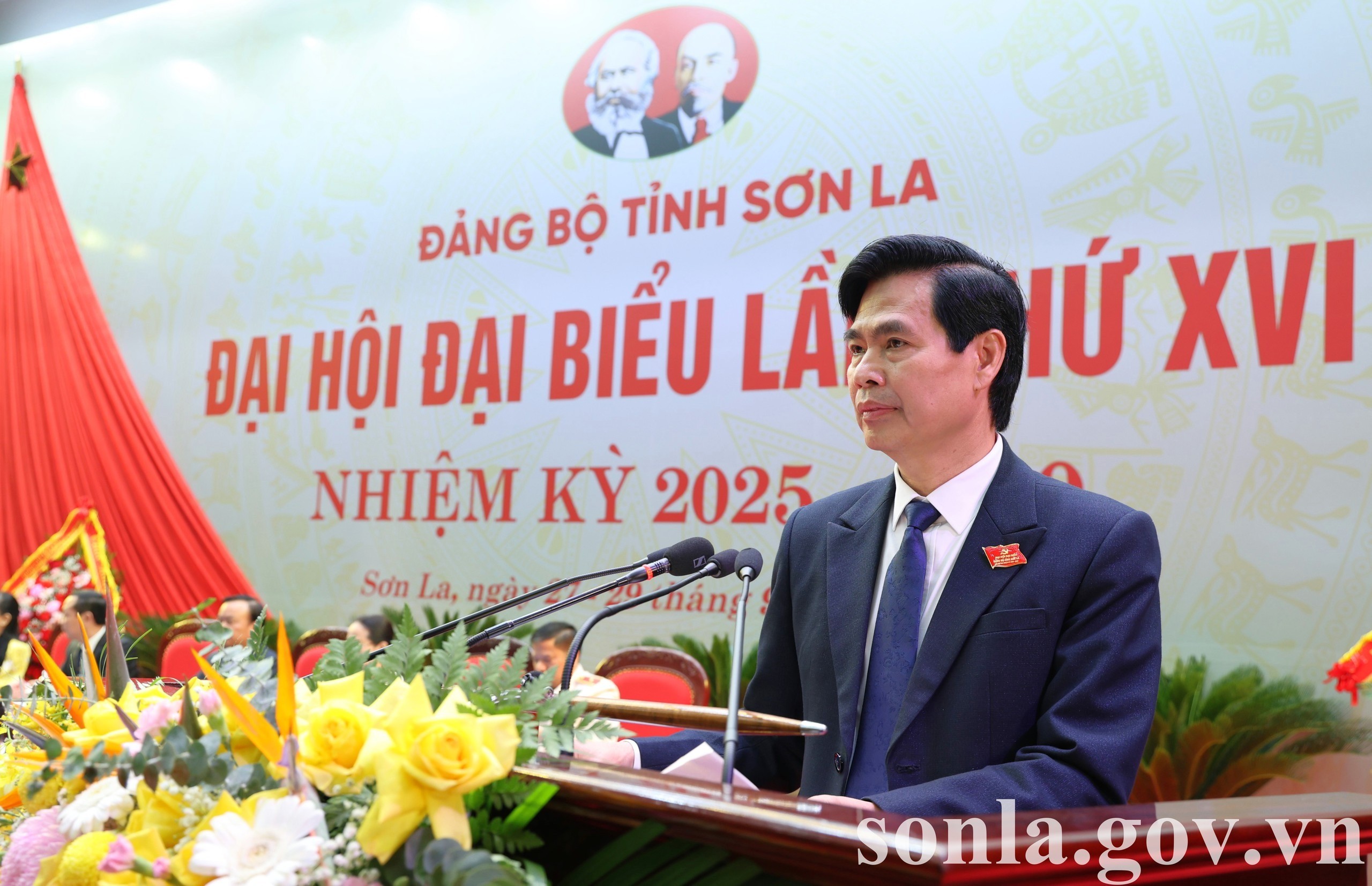 ong-hoang-quoc-khanh-dac-cu-bi-thu-tinh-uy-son-la-1759068491.jpg