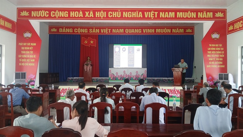 anh-3-hoi-nghi-cong-bo-dieu-chinh-quy-hoach-khu-phi-thue-quan-chan-may-1759278680.jpg