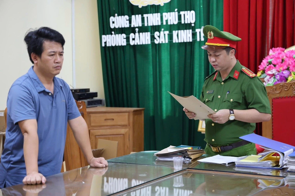 cong-an-tinh-phu-thojpg-1759584474456-1759626494.webp