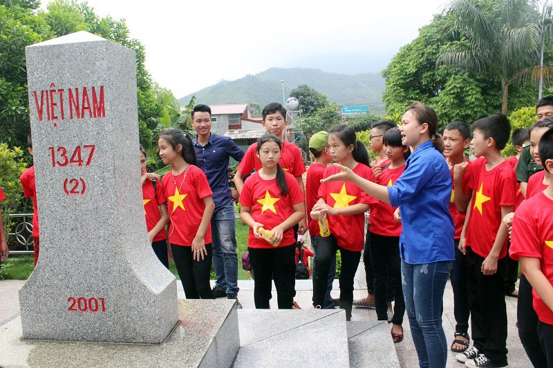 anh-5-1759743870.jpg