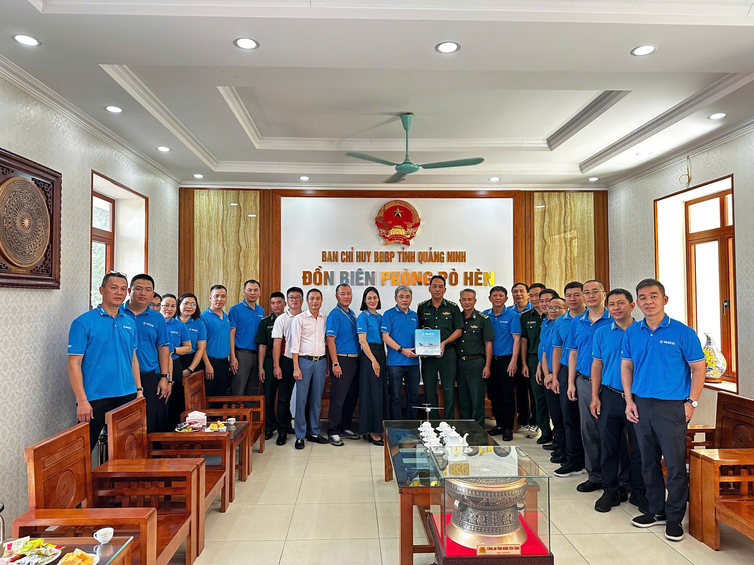 gen-h-anh-3-1759743871.jpg