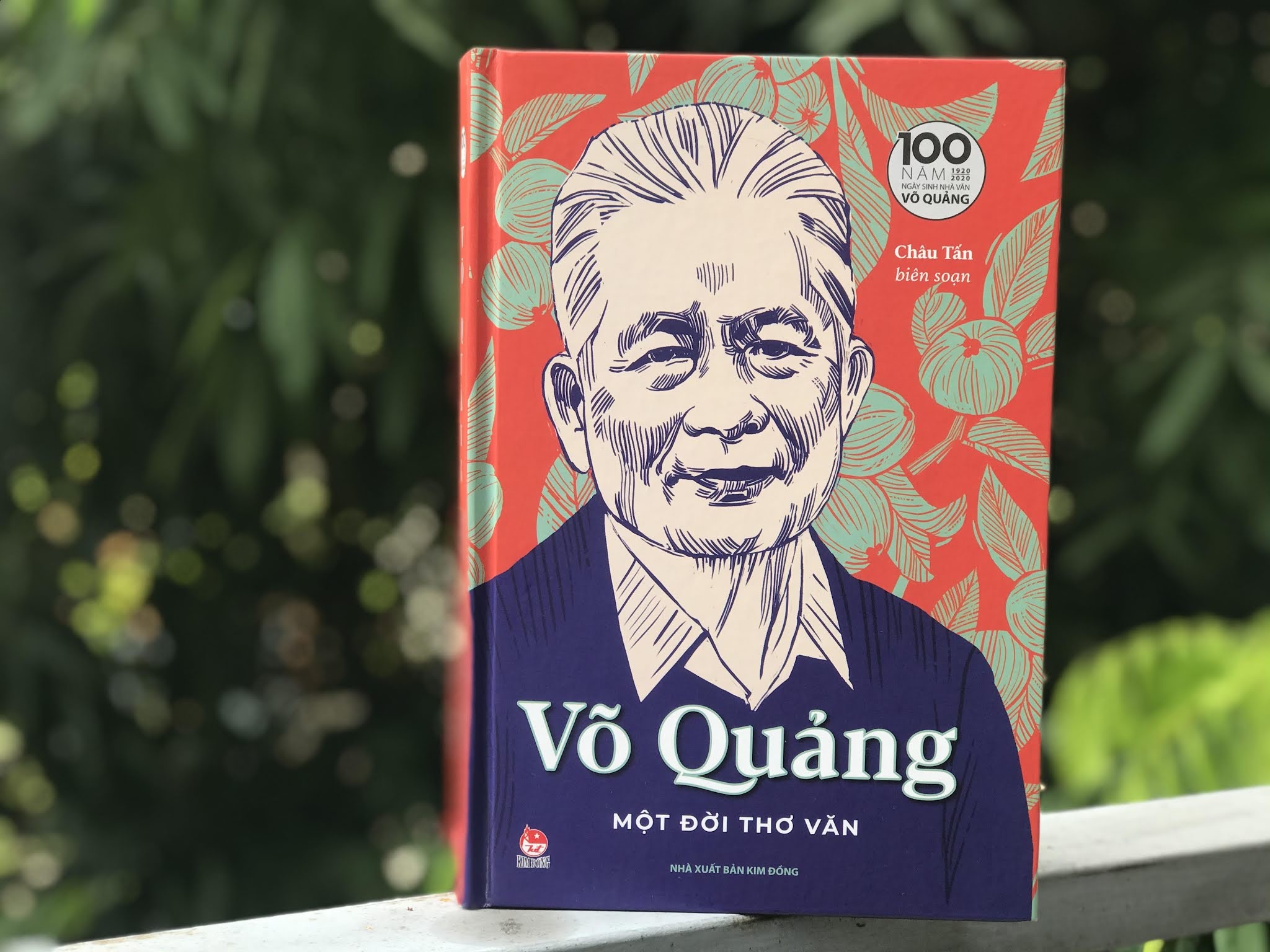 1-vo-quang-box-1761044618.jpg