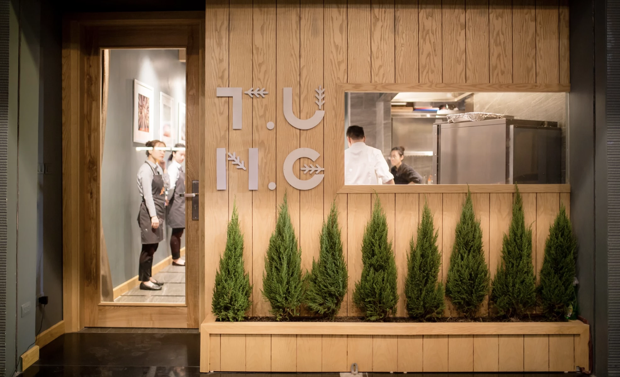 tungdining-1761034370.webp