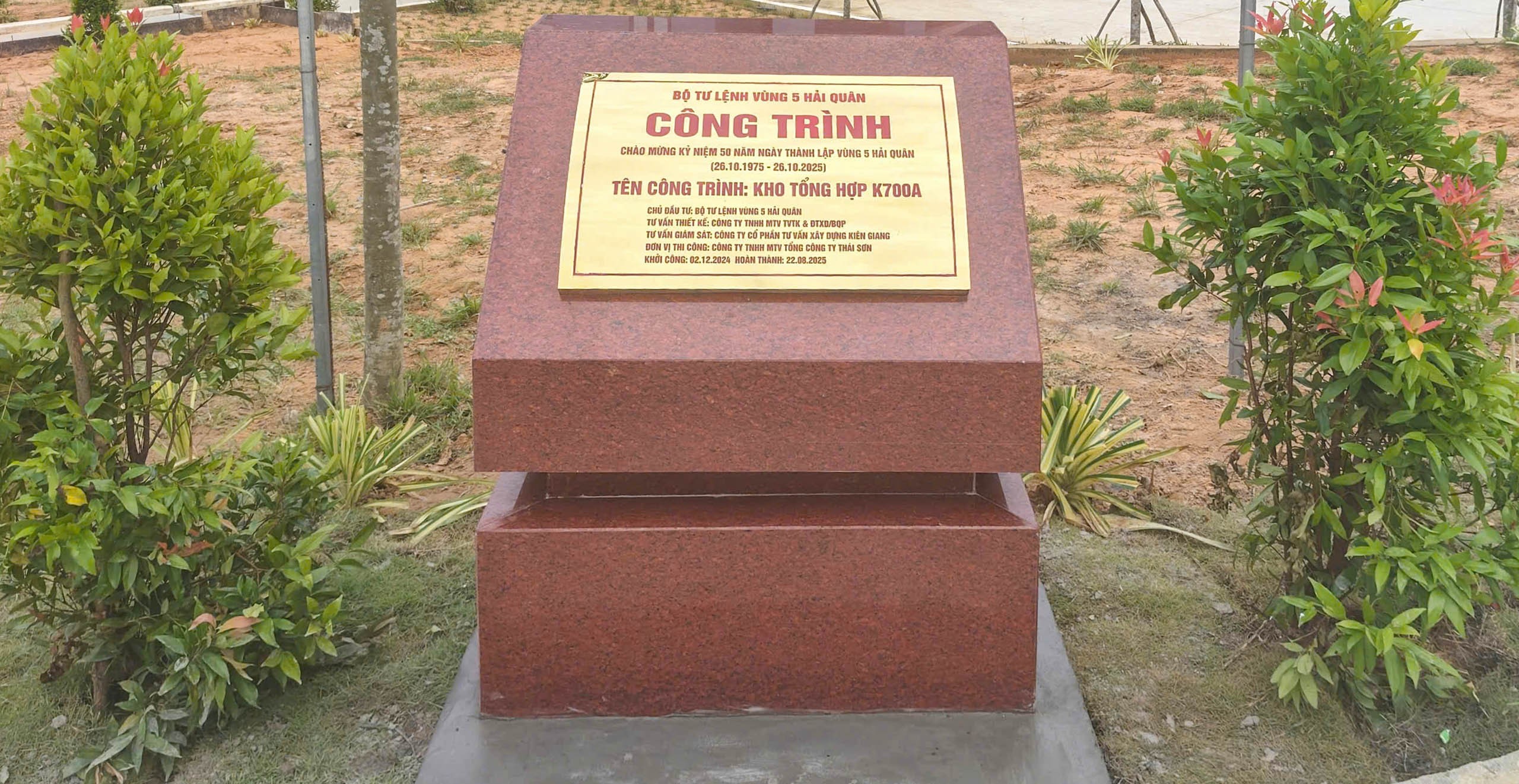 cong-trinh-1-1761119178.jpg