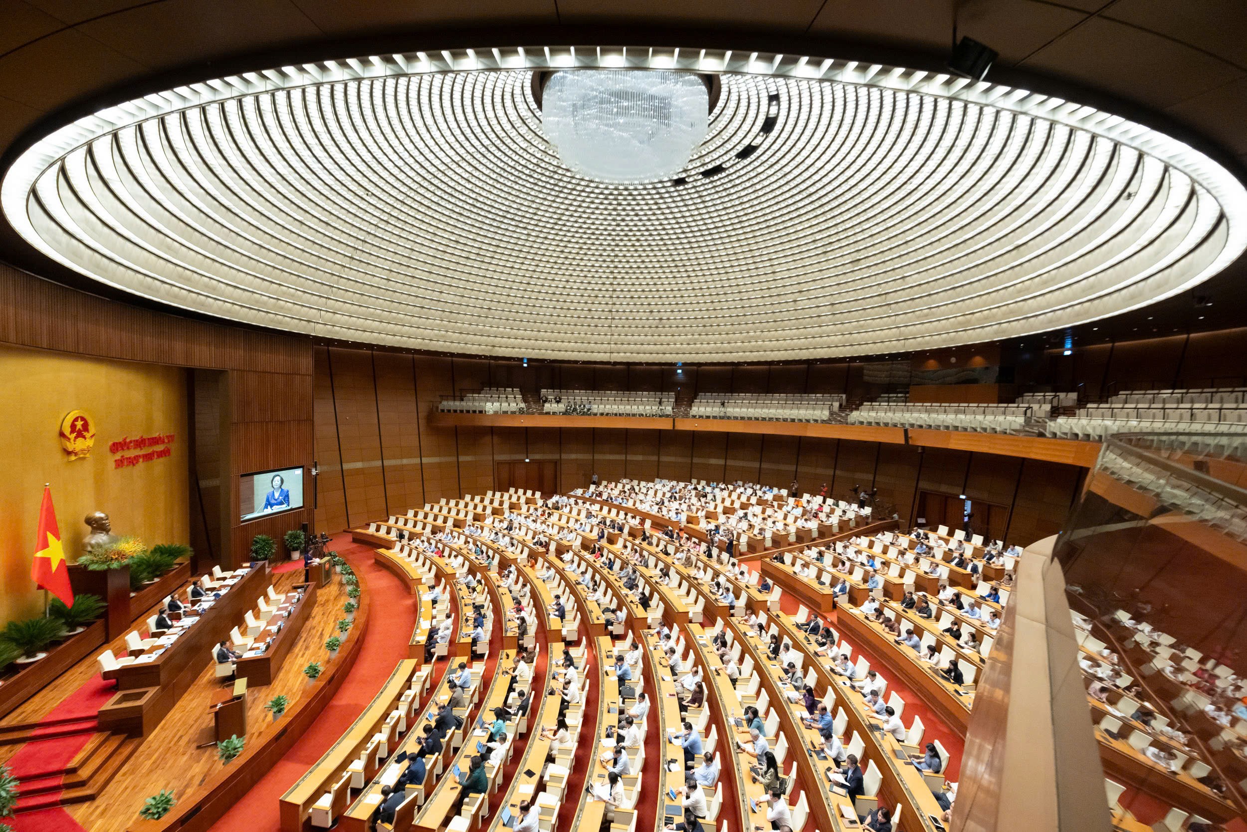 nlntv-quoc-hoi-19333817-1761360628.jpg