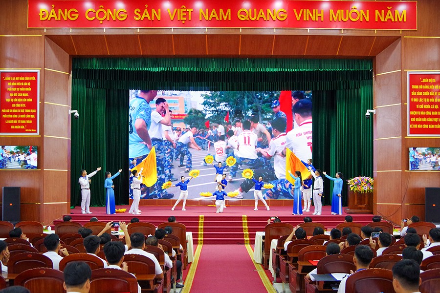 1-chuong-trinh-van-nghe-chao-mung-hoi-nghi-1761710659.JPG