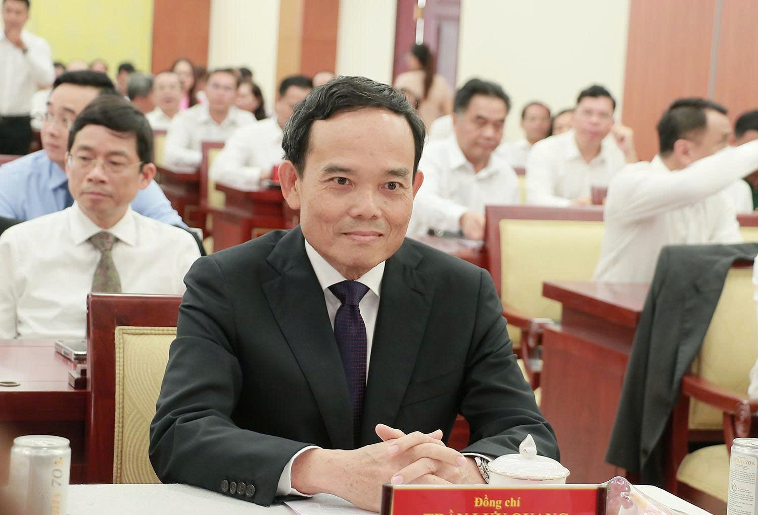 tran-luu-quang-1756087433670948945837-1763090265.jpg