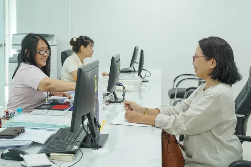 tran-luu-quang-1763090212.webp