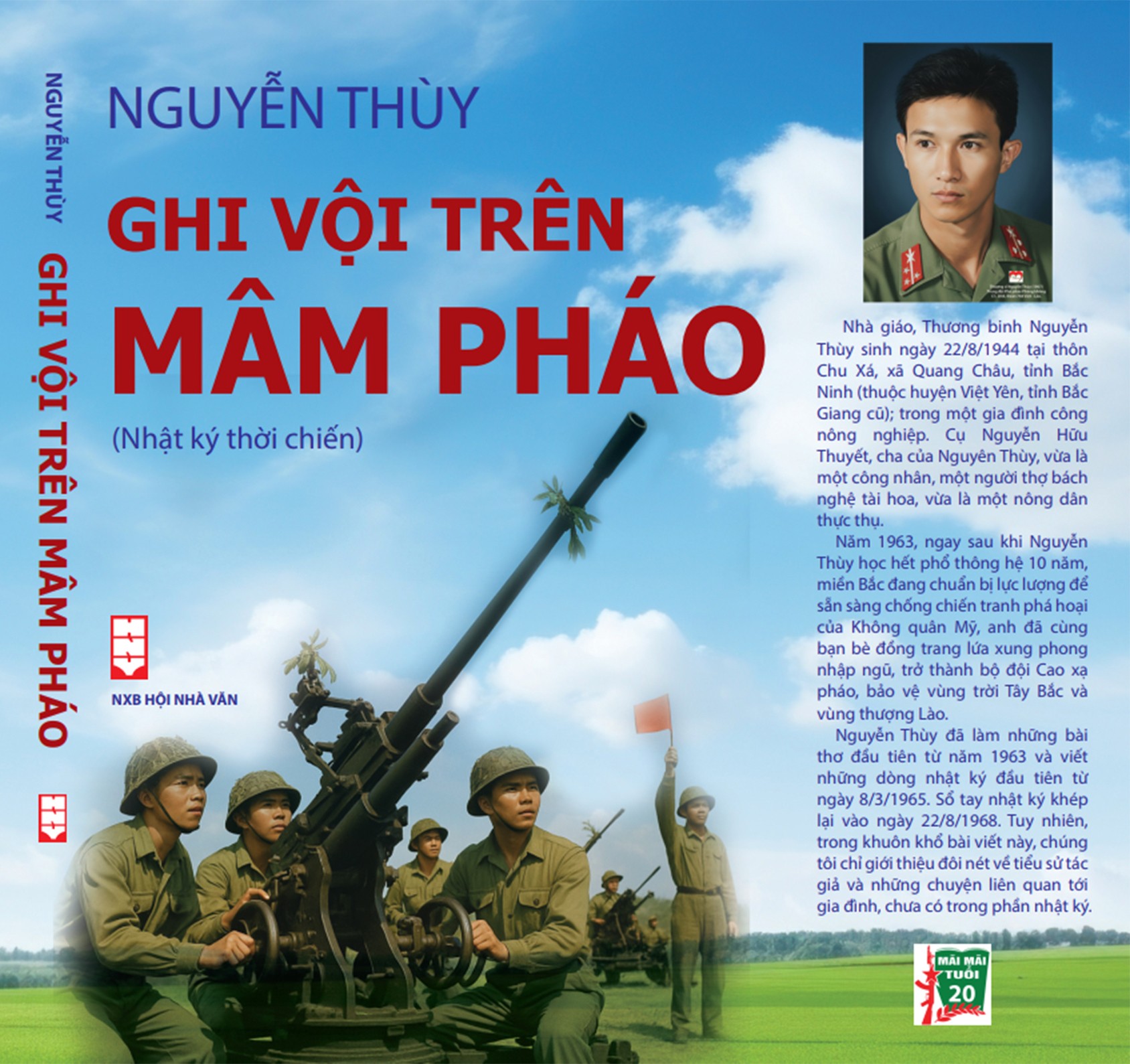 anh-3-bia-sach-ghi-voi-tren-mam-phao-cua-tac-gia-nguyen-thuy-1763303667.jpg
