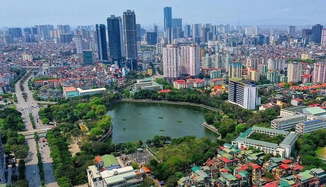 hanoi1-1763526104.jpeg