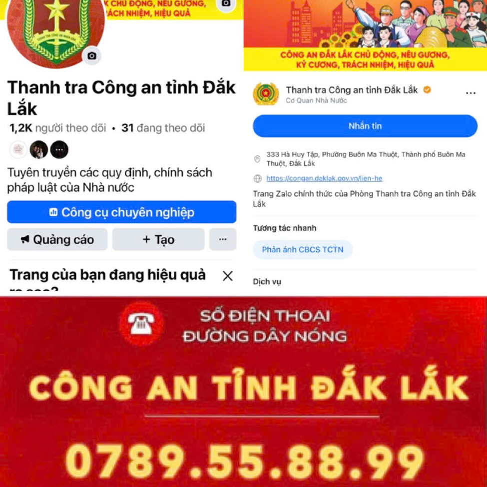 1-1763601297.png