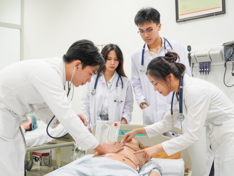 tong-quan-ve-lo-trinh-dao-tao-sau-dai-hoc-nganh-y-khoa-tai-viet-nam-1764501245.png