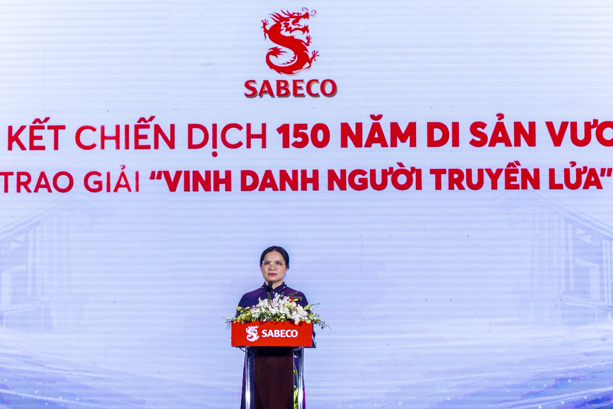 ba-ha-thi-nga-pho-chu-tich-uy-ban-trung-uong-mat-tran-to-quoc-viet-nam-phat-bieu-tai-su-kien-2-1765031456.jpg