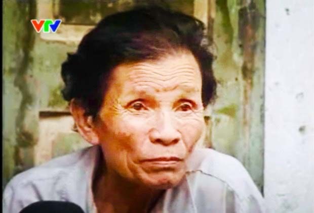 Nhà thơ Trần Hữu Thung (1923-1999)