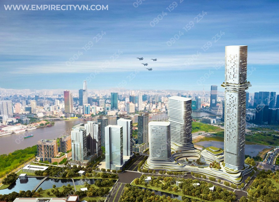 du-an-empire-city-thu-thiem-nam-trong-quy-hoach-tong-the-trung-tam-tai-chinh-quoc-te-2-1766221796.jpg