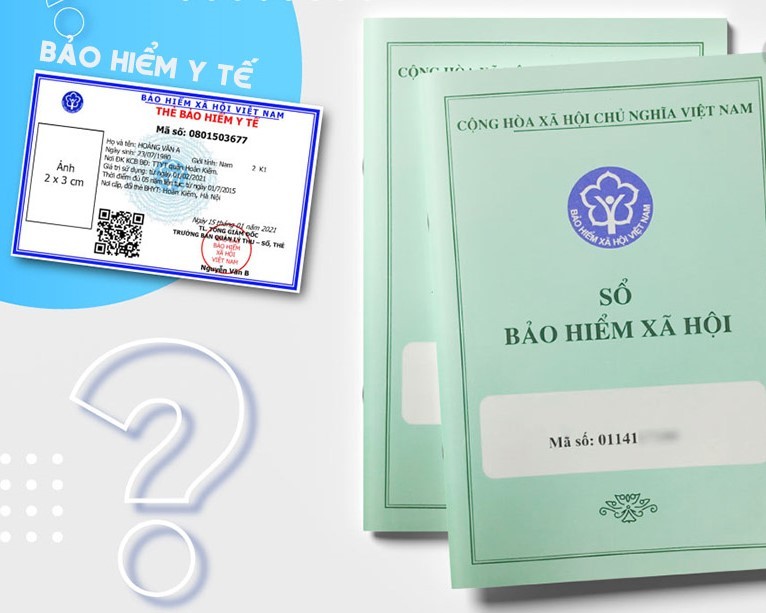 phan-biet-bao-hiem-xa-hoi-va-bao-hiem-y-te-1767086568.jpg