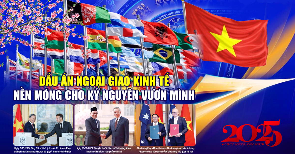 18-19-ngoai-giao-kinh-te-emag-01-1767351940.png