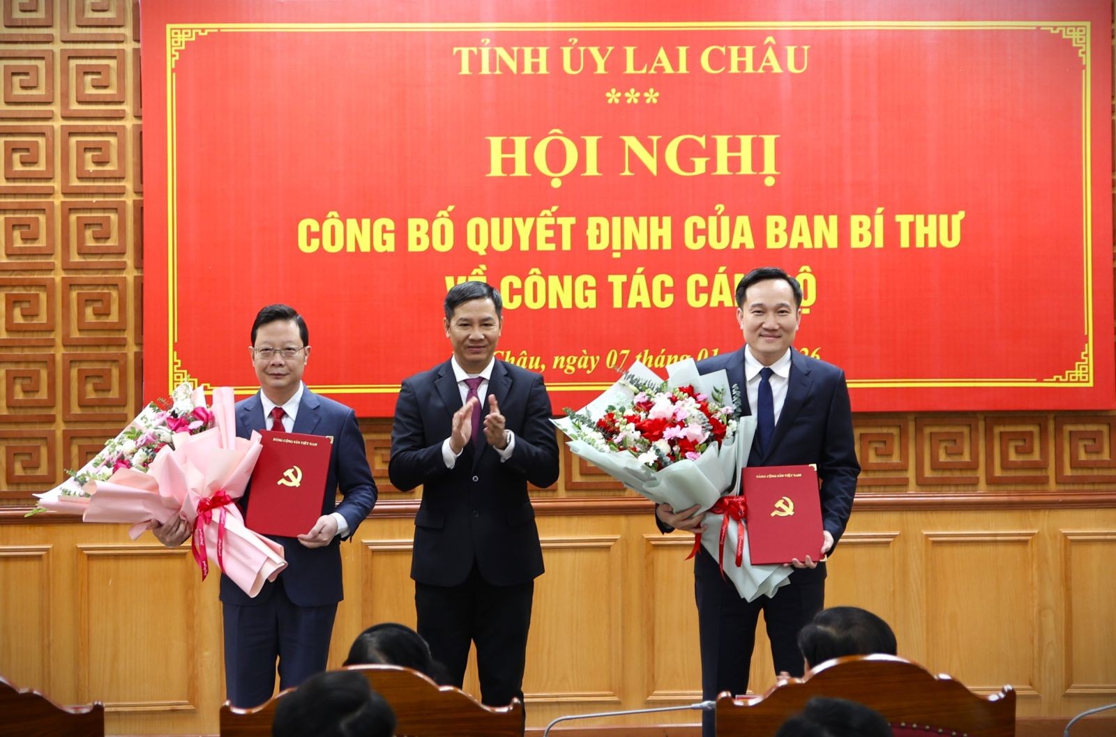 lai-chau-co-2-tan-pho-bi-thu-tinh-uy-1767761962.jpg