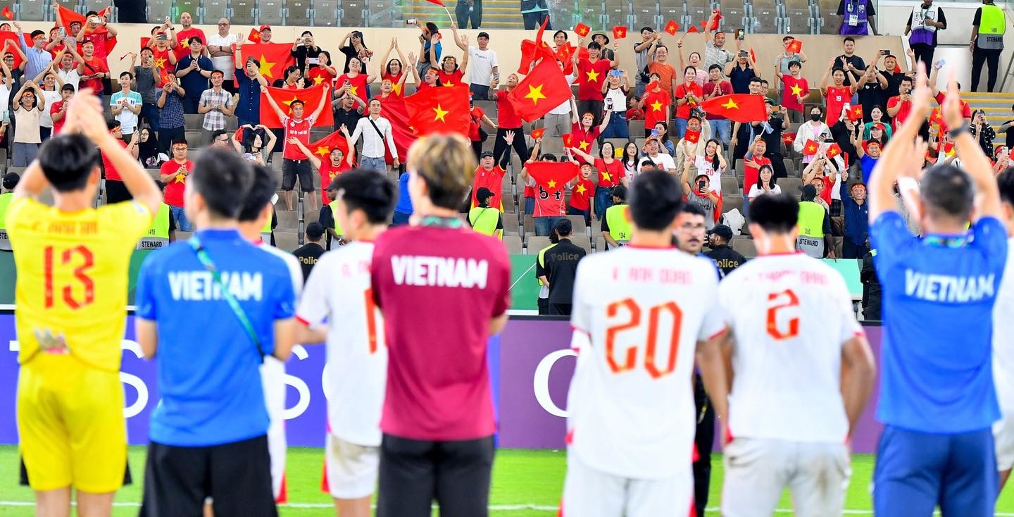 u23-vietnam-2026-1768270402.jpg