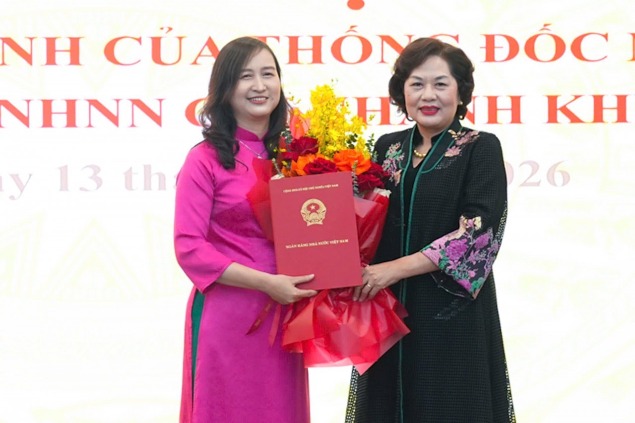 ngan-hang-nha-nuoc-bo-kh-cn-bo-nhiem-nhan-su-lanh-dao-moi-01-1768357142.jpg