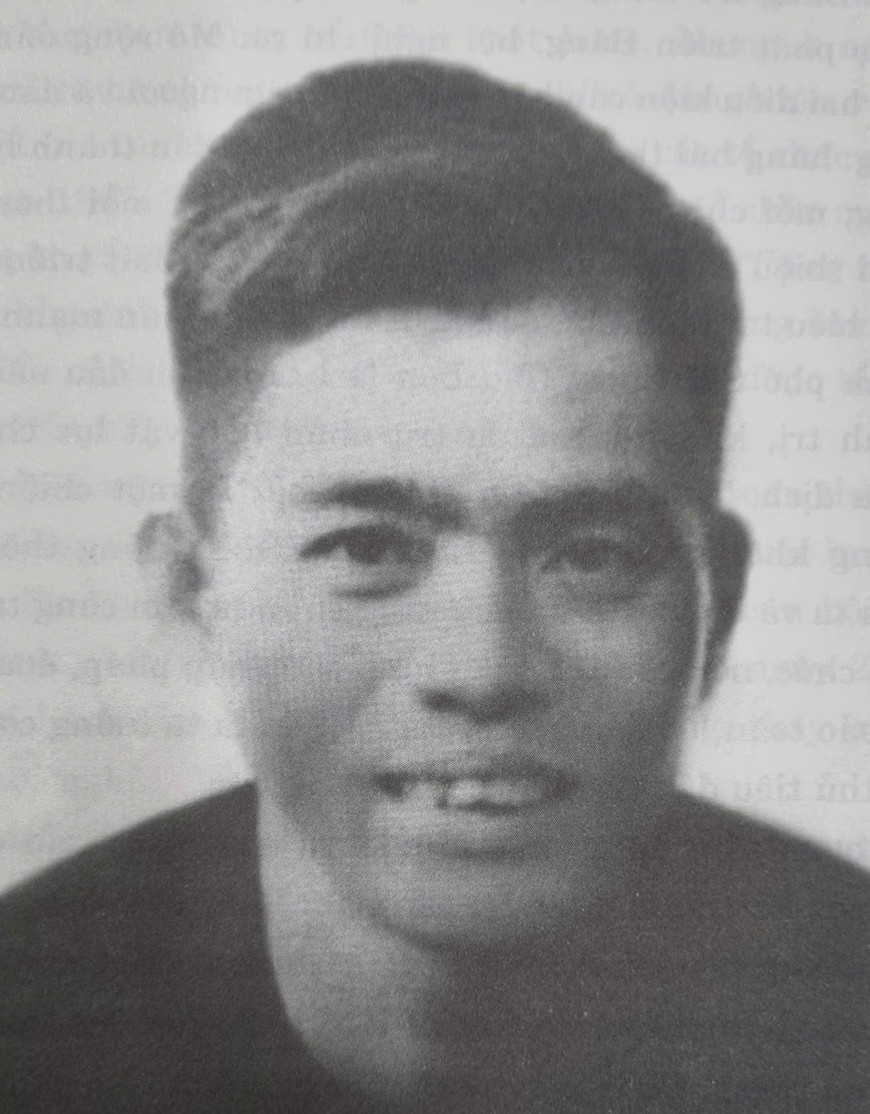 nguyen-van-linh-2-1768457116.jpg