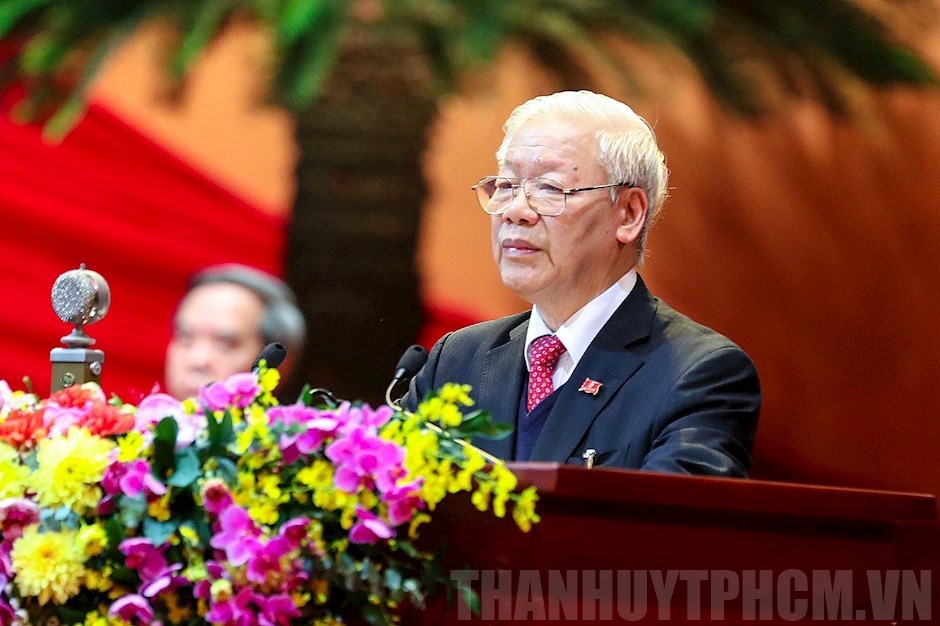 01-02-2021-dai-hoi-dai-bieu-toan-quoc-lan-thu-xiii-cua-dang-da-thanh-cong-rat-tot-dep-f4f05949-details-1768701397.jpg
