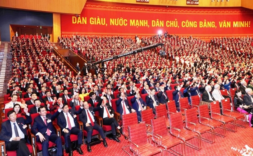 dai-hoi-xiii-1768700550.jpg
