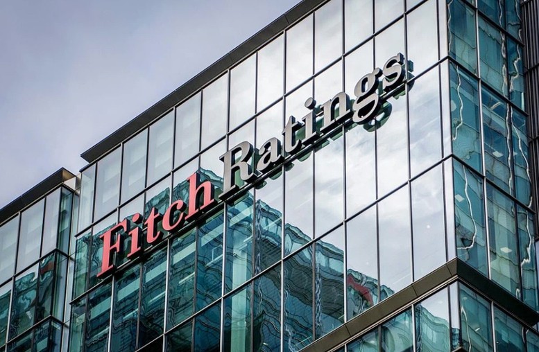 fitch-ratings-nang-hang-tin-nhiem-viet-nam-1769089606207435845291-1769240160.jpg