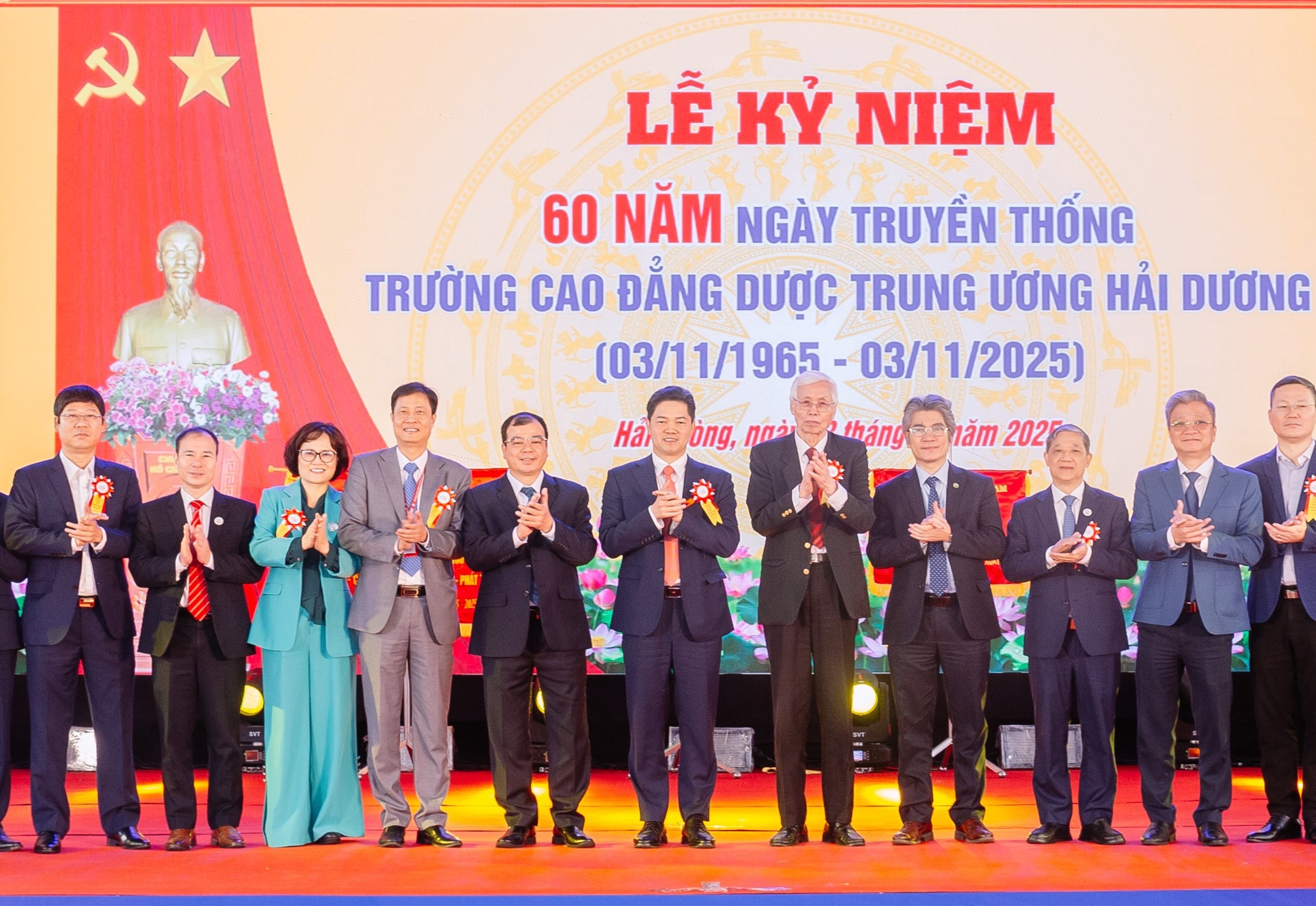 anh-1-truong-duoc-1769641364.JPG