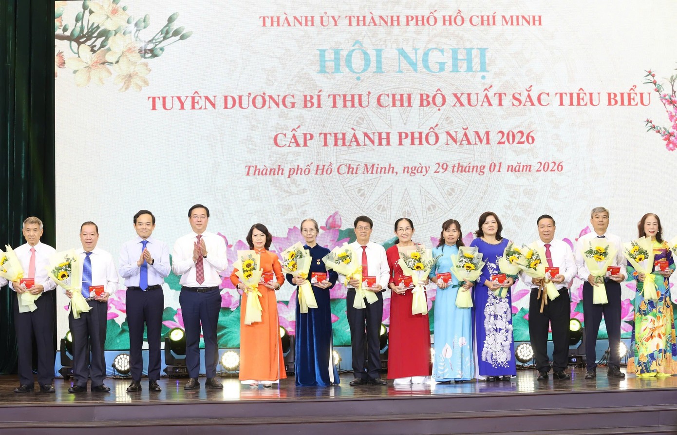 tuyenduong-1769678729.jpg