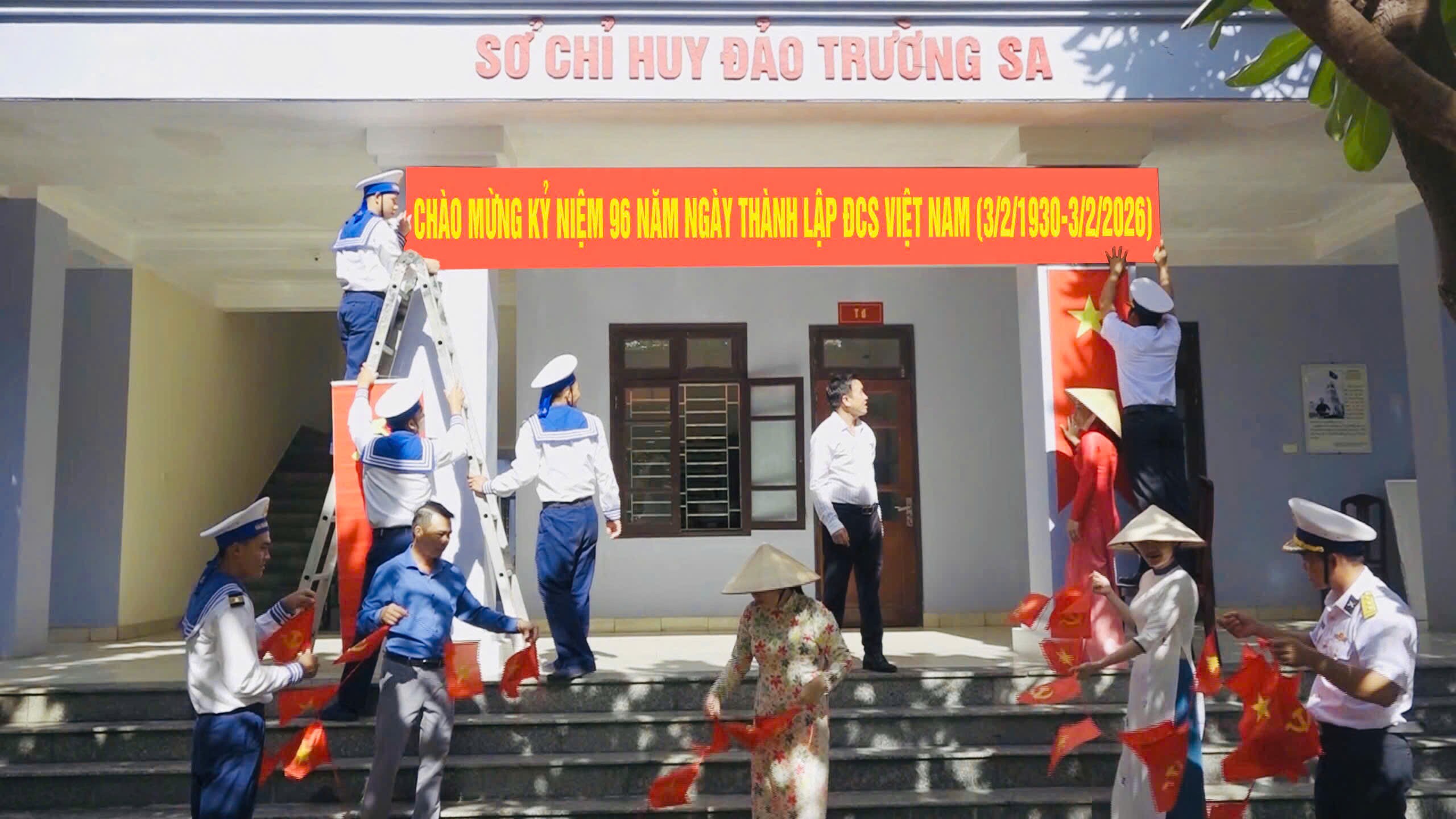 sac-do-tran-ngap-truong-sa-chao-mung-ky-niem-96-nam-ngay-thanh-lap-dang-cong-san-viet-nam-1770029890.jpg