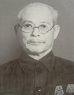 mr-bui-bang-doan-1770074718.jpg