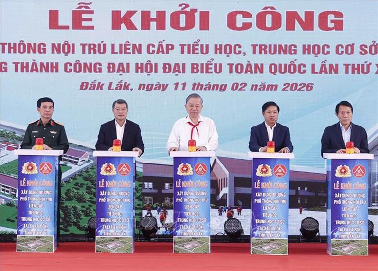 khoi-cong-tbt-11022026-08-1770785518909-17707855193861984691829-1770795341.jpg