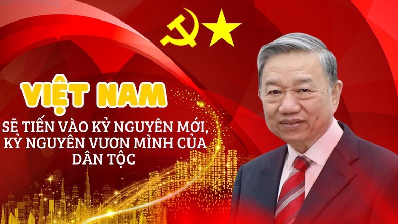 ky-nguyen-vuon-minh-1738475238438725888377-1771292030.jpg