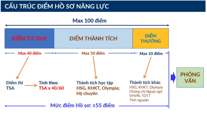 nlntv-anh-chup-man-hinh-2026-02-25-luc-102538-10270511-1772006615.png