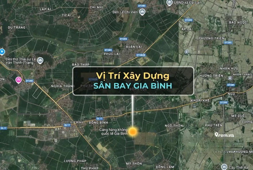 san-bay-gia-binh-1772149903.png