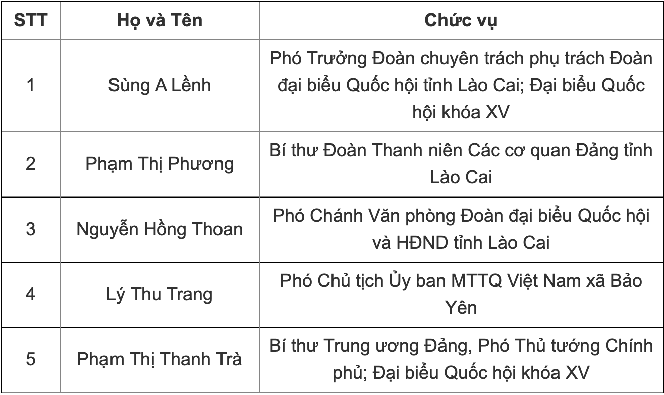 anh-man-hinh-2026-03-02-luc-094810-1772419747.png