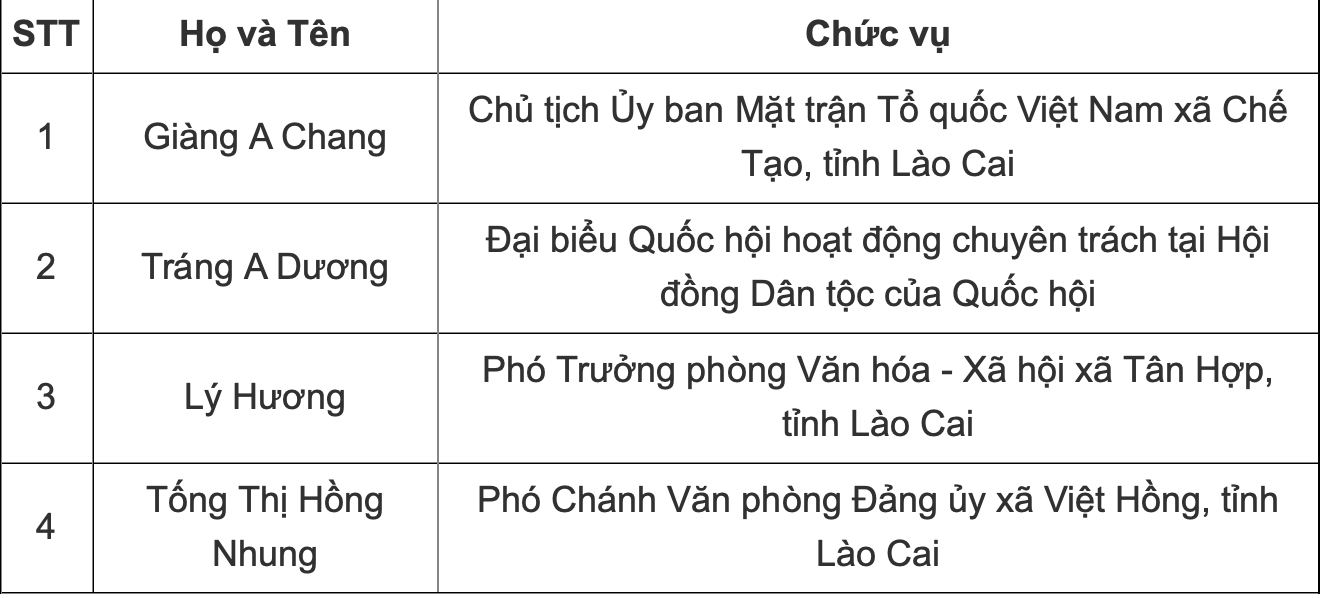 anh-man-hinh-2026-03-02-luc-094821-1772419752.png