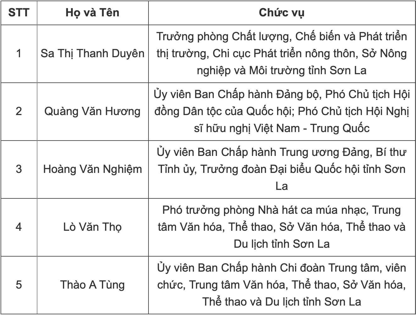 anh-man-hinh-2026-03-02-luc-102815-1772422135.png