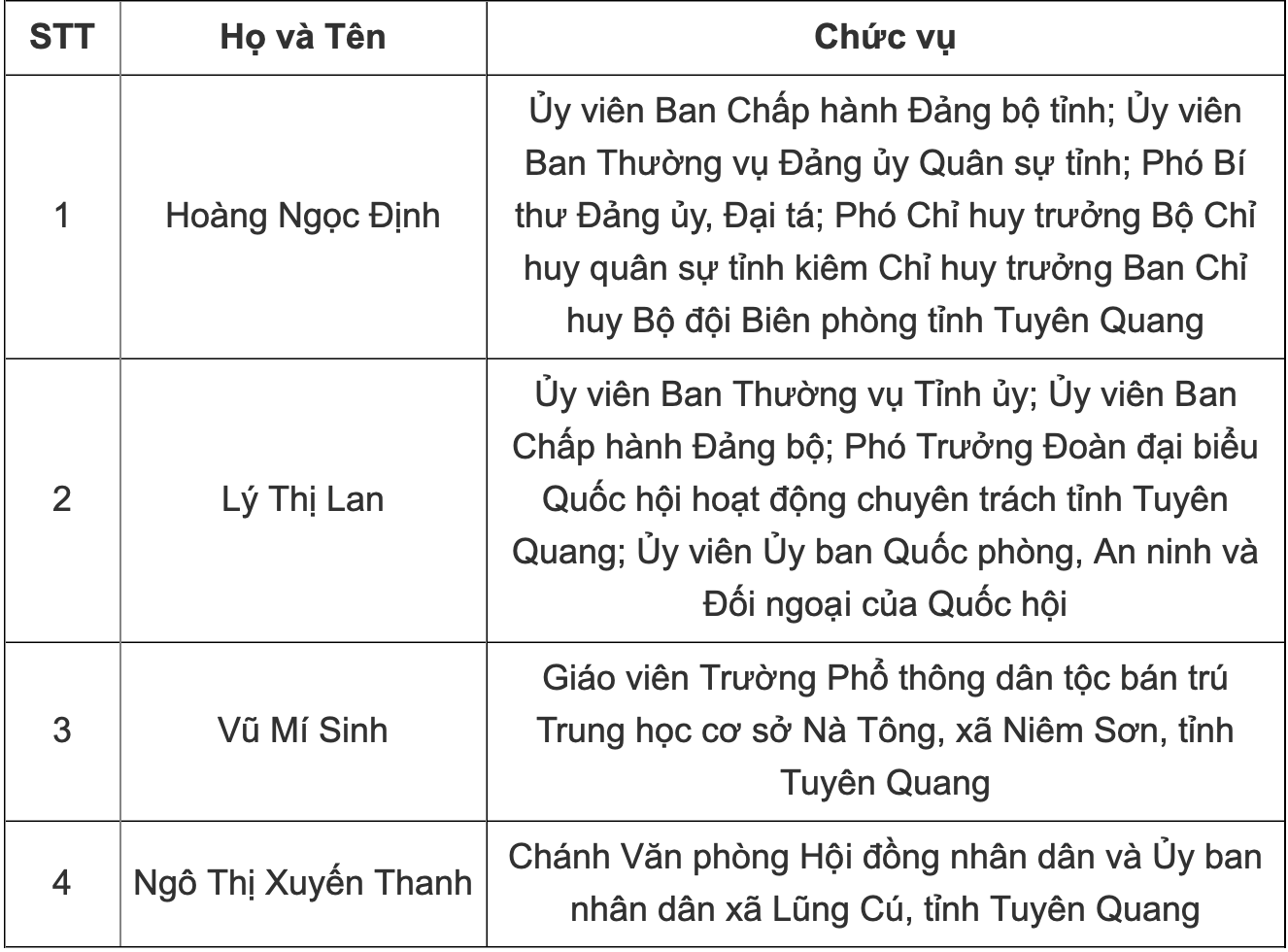 anh-man-hinh-2026-03-02-luc-114856-1772427082.png