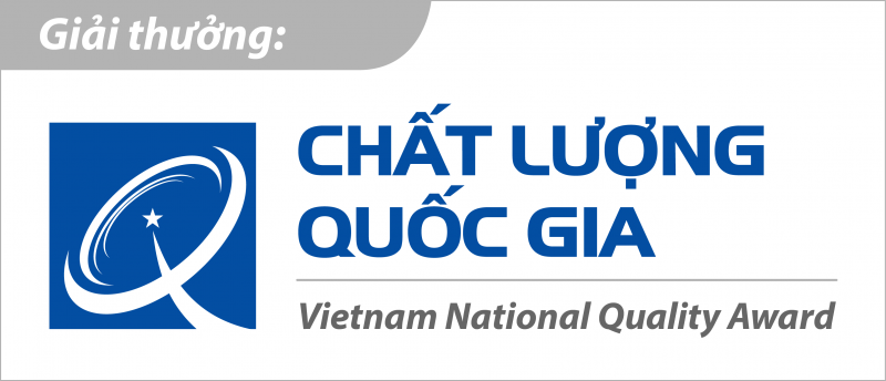 chat-luong-quoc-gia-011-1772419543.png