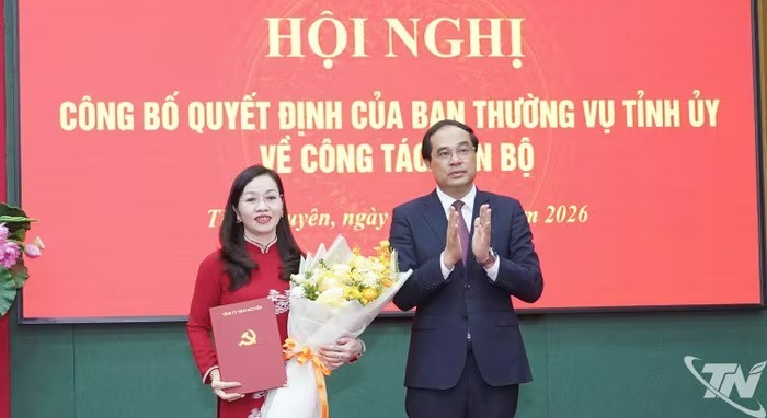 bo-nhiem-nhan-su-lanh-dao-moi-tai-ninh-binh-thai-nguyen-01-1772499861.jpg