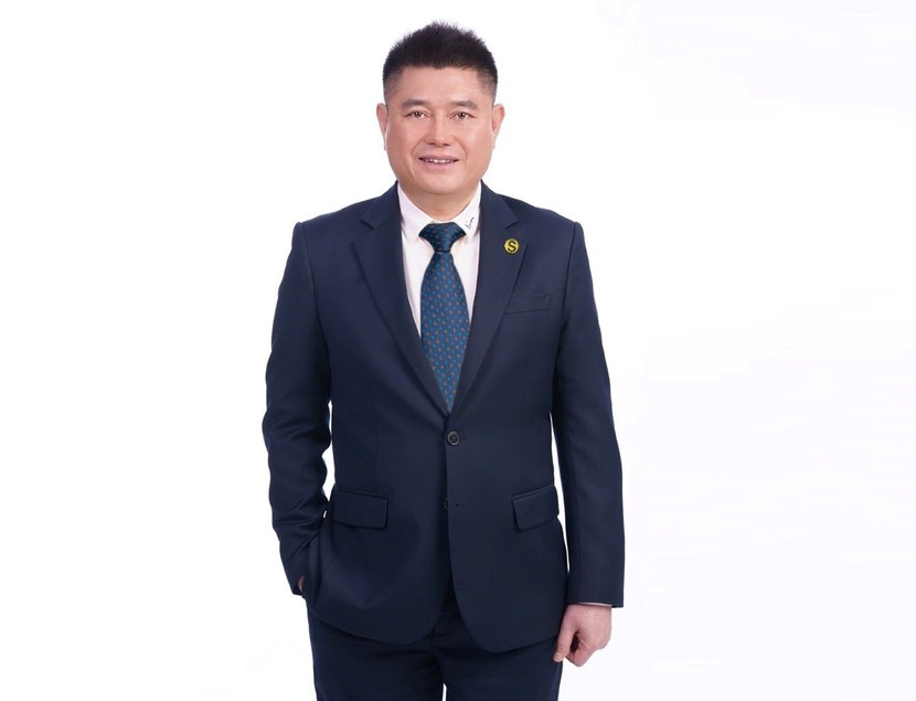 ceo-sacombank-nguyen-duc-thuy-1772522411.jpg