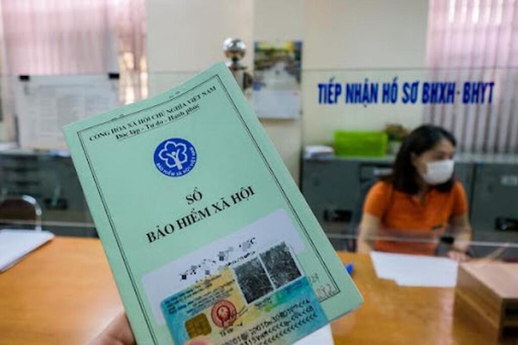 tu-017-2025-nguoi-su-dung-lao-dong-co-phai-dong-bhxh-cho-nguoi-lao-dong-lam-viec-theo-hop-dong-thu-viec-1024x682-1772842317.jpg